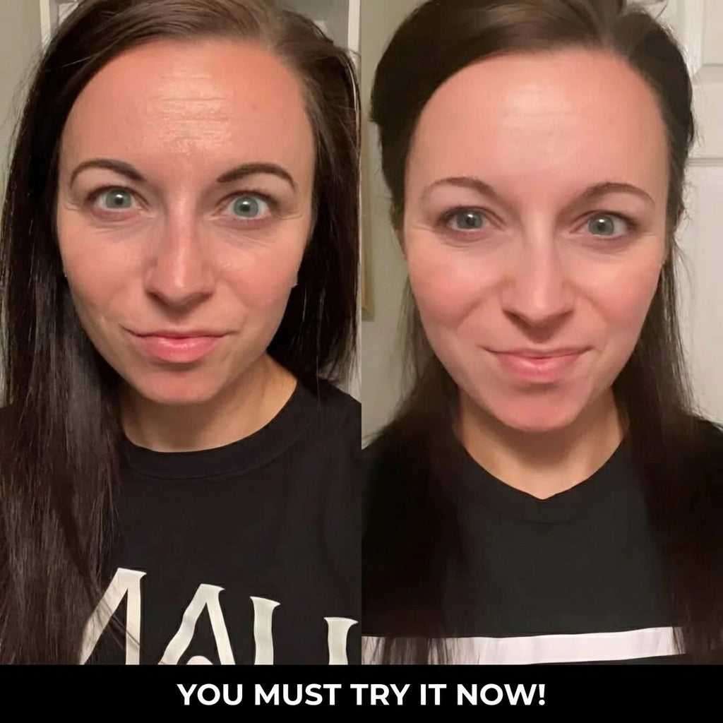 4 VELIA Bio-Collagen Mask – Deep Hydration & Fine Line Reduction