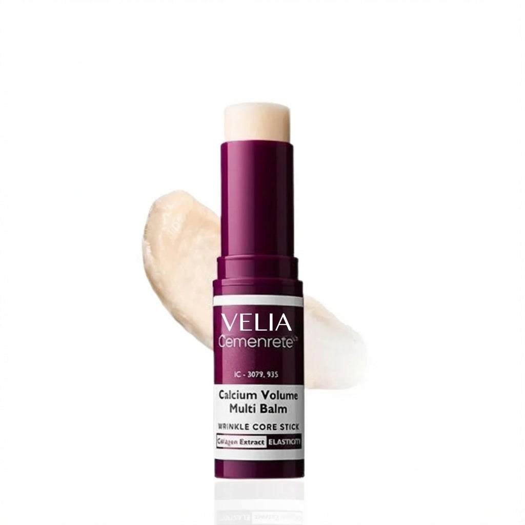 VELIA Calcium Volume Wrinkle-Core Multi Balm